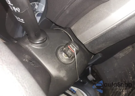 2016 Honda Cr-V Lx z USA, uszkodzony, nr VIN 5J6RM4H39GL070326